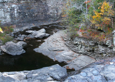 Enlarge photo 13