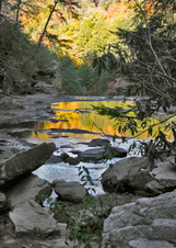 Enlarge photo 16