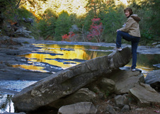 Enlarge photo 19