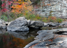 Enlarge photo 25