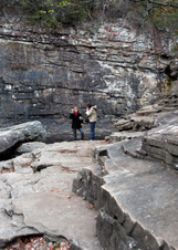 Enlarge photo 26