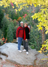 Enlarge photo 31