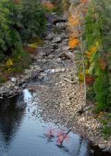 Enlarge photo 32
