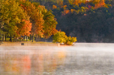 Enlarge photo 34