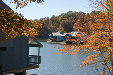 Enlarge photo 35