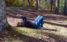 Enlarge photo 43