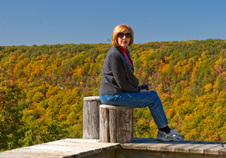 Enlarge photo 52