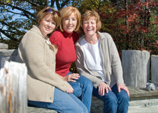 Enlarge photo 53