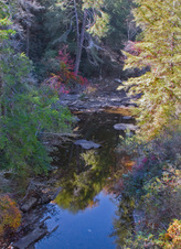 Enlarge photo 56