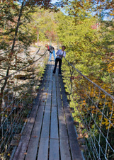 Enlarge photo 57