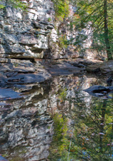 Enlarge photo 58