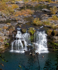 Enlarge photo 93