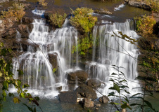 Enlarge photo 94