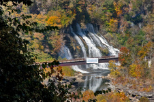 Enlarge photo 95