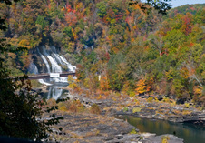 Enlarge photo 96