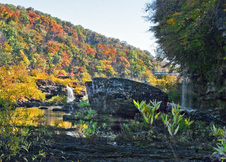 Enlarge photo 97
