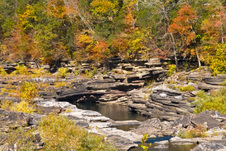 Enlarge photo 106