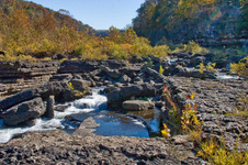 Enlarge photo 107
