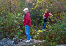 Enlarge photo 111