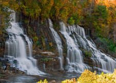 Enlarge photo 114