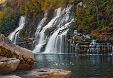 Enlarge photo 116