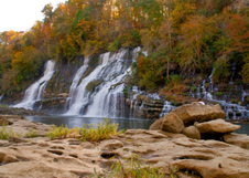 Enlarge photo 118