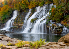Enlarge photo 119