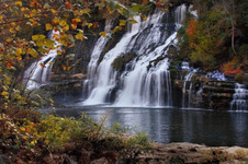 Enlarge photo 121