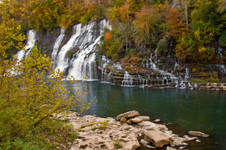 Enlarge photo 124