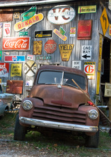 Enlarge photo 129
