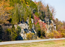 Enlarge photo 138