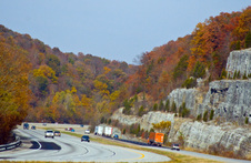 Enlarge photo 139