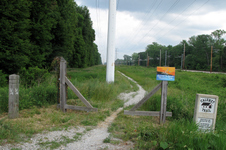 Enlarge photo 2