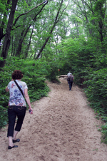Enlarge photo 9