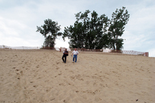 Enlarge photo 14