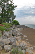 Enlarge photo 54