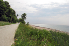 Enlarge photo 58