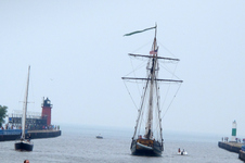 Enlarge photo 74
