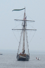 Enlarge photo 75