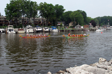Enlarge photo 77