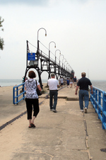 Enlarge photo 80