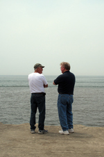 Enlarge photo 82