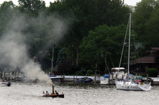 Enlarge photo 89