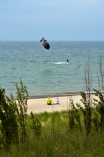 Enlarge photo 66