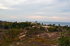 Enlarge photo 22