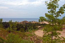 Enlarge photo 27