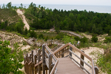 Enlarge photo 34