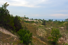 Enlarge photo 35