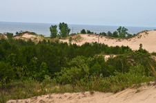 Enlarge photo 36