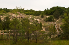 Enlarge photo 39